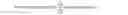 Fig. 11 - SCALING LIST SIGNALING AND PARAMETER SETS ACTIVATION