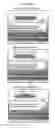 Fig. 44 - SCALING LIST SIGNALING AND PARAMETER SETS ACTIVATION