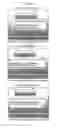 Fig. 45 - SCALING LIST SIGNALING AND PARAMETER SETS ACTIVATION