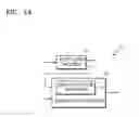 Fig. 02 - Method for predicting disparity vector based on blocks for apparatus and method for inter-layer encoding and decoding video