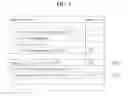 Fig. 08 - Method and apparatus for encoding/decoding scalable video signal
