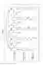 Fig. 03 - Image decoding device and method