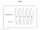 Fig. 04 - Image decoding device and method