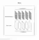 Fig. 06 - Image decoding device and method