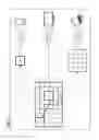 Fig. 07 - Image decoding device and method