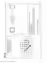 Fig. 19 - Image decoding device and method
