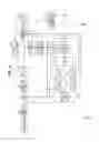 Fig. 29 - Image decoding device and method