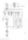 Fig. 30 - Image decoding device and method