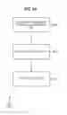 Fig. 31 - Image decoding device and method
