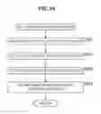 Fig. 35 - Image decoding device and method