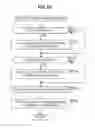 Fig. 41 - Image decoding device and method