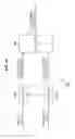 Fig. 45 - Image decoding device and method