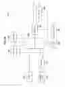 Fig. 50 - Image decoding device and method