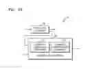Fig. 04 - Method and apparatus for inter-layer encoding and method and apparatus for inter-layer decoding video using residual prediction