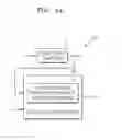 Fig. 02 - Interlayer video decoding method and apparatus using view synthesis prediction and interlayer video encoding method and apparatus using view synthesis prediction