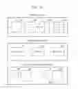 Fig. 21 - Interlayer video decoding method and apparatus using view synthesis prediction and interlayer video encoding method and apparatus using view synthesis prediction