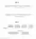 Fig. 08 - Image encoding and decoding method supporting plurality of layers and apparatus using same