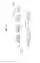 Fig. 11 - Image encoding and decoding method supporting plurality of layers and apparatus using same