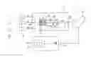 Fig. 01 - Transcoder device and client-server architecture comprising the transcoder device