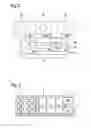 Fig. 03 - Transcoder device and client-server architecture comprising the transcoder device
