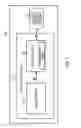 Fig. 02 - Methods and apparatus for decoding video using re-ordered motion vector buffer
