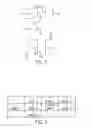 Fig. 03 - High Parallelism Dependency Pattern for GPU Based Deblock
