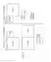 Fig. 05 - High Parallelism Dependency Pattern for GPU Based Deblock