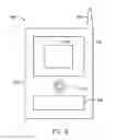 Fig. 08 - High Parallelism Dependency Pattern for GPU Based Deblock