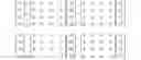 Fig. 03 - Method and apparatus for decoding video