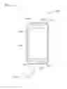 Fig. 40 - Video encoding method and apparatus therefor using modification vector inducement, video decoding method and apparatus therefor