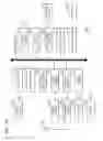 Fig. 41 - Video encoding method and apparatus therefor using modification vector inducement, video decoding method and apparatus therefor