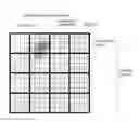 Fig. 01 - Image coding method including selecting a context for performing arithmetic coding on a parameter indicating a coding-target coefficient included in a sub-block