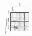 Fig. 14 - Image coding method including selecting a context for performing arithmetic coding on a parameter indicating a coding-target coefficient included in a sub-block