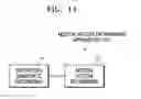 Fig. 02 - METHOD FOR DETERMINING MOTION VECTOR AND APPARATUS THEREFOR