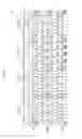 Fig. 06 - METHOD FOR DETERMINING MOTION VECTOR AND APPARATUS THEREFOR
