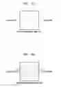 Fig. 09 - METHOD FOR DETERMINING MOTION VECTOR AND APPARATUS THEREFOR