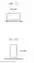 Fig. 10 - METHOD FOR DETERMINING MOTION VECTOR AND APPARATUS THEREFOR