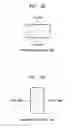 Fig. 11 - METHOD FOR DETERMINING MOTION VECTOR AND APPARATUS THEREFOR