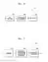 Fig. 15 - METHOD FOR DETERMINING MOTION VECTOR AND APPARATUS THEREFOR