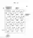 Fig. 19 - METHOD FOR DETERMINING MOTION VECTOR AND APPARATUS THEREFOR