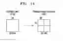 Fig. 20 - METHOD FOR DETERMINING MOTION VECTOR AND APPARATUS THEREFOR