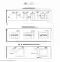 Fig. 21 - METHOD FOR DETERMINING MOTION VECTOR AND APPARATUS THEREFOR