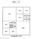 Fig. 23 - METHOD FOR DETERMINING MOTION VECTOR AND APPARATUS THEREFOR