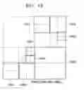 Fig. 24 - METHOD FOR DETERMINING MOTION VECTOR AND APPARATUS THEREFOR
