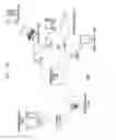 Fig. 28 - METHOD FOR DETERMINING MOTION VECTOR AND APPARATUS THEREFOR