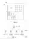 Fig. 05 - PARTITION MODE AND TRANSFORM SIZE DETERMINATION BASED ON FLATNESS OF VIDEO