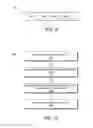 Fig. 08 - PARTITION MODE AND TRANSFORM SIZE DETERMINATION BASED ON FLATNESS OF VIDEO