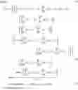 Fig. 02 - LM Mode with Uniform Bit-Width Multipliers
