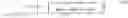 Fig. 09 - LM Mode with Uniform Bit-Width Multipliers