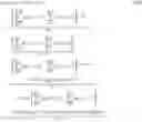 Fig. 10 - LM Mode with Uniform Bit-Width Multipliers